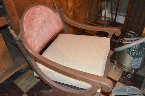 Property photo 16 - Real Estate & Personal Property Auction - 3BR Country Home on 1 Acre, Housewares, Tools, Antiques